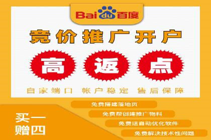 案例解析：百度SEM助力企业实现品牌影响力扩大
