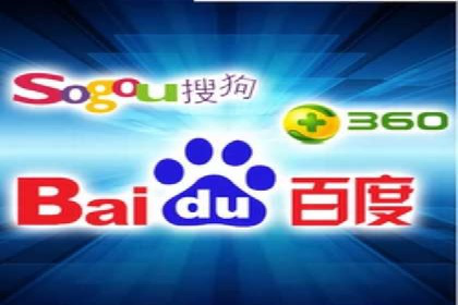 知乎信息流广告投放的五大成功案例